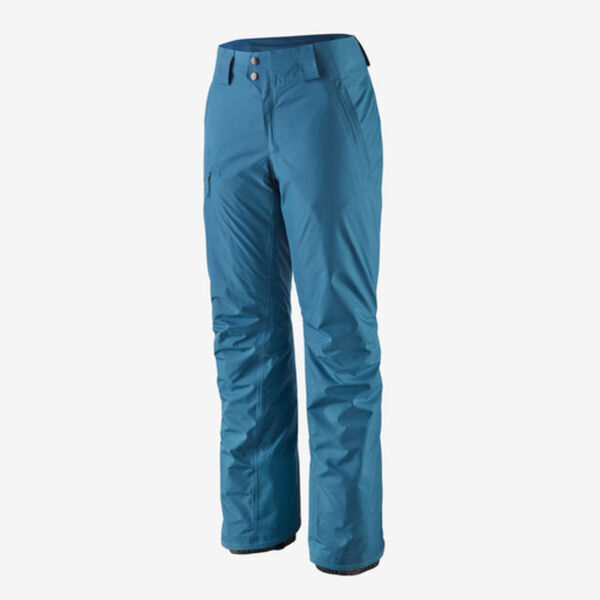 Patagonia Insulated Powder Town Pants Womens